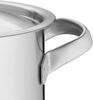WMF Gourmet Plus Edelstahldeckel, 20 cm 8900541368 Bild 2