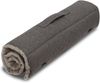 Petzzz Hundedecke Fred L 100 x 65 x 4 cm Bild 2