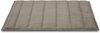 Petzzz Hundedecke Fred L 100 x 65 x 4 cm Bild 4