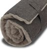 Petzzz Hundedecke Fred L 100 x 65 x 4 cm Bild 5