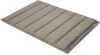 Petzzz Hundedecke Fred L 100 x 65 x 4 cm Bild 3