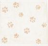 Cawö Handtücher WE LOVE DOGS Mix 6249 3er Set Frottier, 100% Baumwolle Bild 4