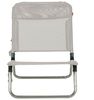 Fiam Quick - Strandstuhl taupe Bild 4