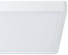 Eglo 30893 Deckenleuchte Badezimmerleuchte FUEVA 5 weiss L:28,5 B:28,5 H:3cm IP44 4000K Bild 4