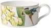 Villeroy & Boch Amazonia Teetasse 230 ml 6er Set Bild 2
