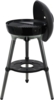 Cadac Carri Chef 40, BBQ/Grill2Braai Combo, 50mbar, Gasgrill Campinggrill, ø 39 cm, 59,8 x 40,7 x 86 cm