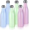 Kelomat 0,5 Liter Trinkflasche auslaufsicher Bild 4