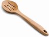 LACOR 68176 Servierlöffel, gelocht 30x6 cm Bild 1