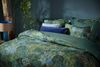 Pip Studio Bettwäsche Jardin de Noche Dark Blue Perkal 200 x 200 + 2x 80 x 80 cm Bild 4