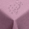 _ProductVariantImage_1bilg_102