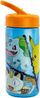 POKÉMON Kinder Wasserflasche 410 ml für Alltag Schule und unterwegs Bild 2