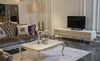 Couchtisch Kaffeetisch Beistelltisch Designer Tisch Wohnzimmertisch Tische Bild 3