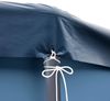 INTEX Poolabdeckung INTEX Ø610 x 20 cm Rund PVC und PET 42035630 Bild 3