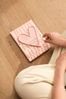 Räder Teller Love is all around 13,8x13,2cm Bild 3