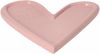 Räder Teller Love is all around 13,8x13,2cm Bild 2