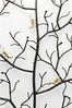 KARE Design Wandgarderobe Ants On A Tree Groß 84172 Bild 5
