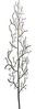 KARE Design Wandgarderobe Ants On A Tree Groß 84172 Bild 2