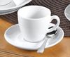 Esmeyer® Tassenserie BISTRO 52 - Espresso-Set Bild 2