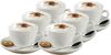 Esmeyer® Tassenserie BISTRO 52 - Espresso-Set Bild 4