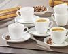 Esmeyer® Tassenserie BISTRO 52 - Espresso-Set Bild 3