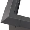 Westmann Metall Hochbeet Primus XL | Inkl. Bild 4