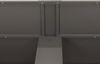 Westmann Metall Hochbeet Primus XL | Inkl. Bild 5