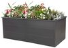 Westmann Metall Hochbeet Primus XL | Inkl. Bild 2