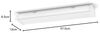 Philips Projectline Wasserdicht LED 4000 K 2350 lm IP65 Weiß Bild 4