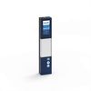 Philips Projectline Wasserdicht LED 4000 K 2350 lm IP65 Weiß Bild 3