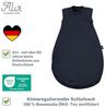Alvi Baby Mäxchen Sommertraum Mullschlafsack TOP Bild 4