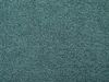 Vente-unique - OSIMO Sessel Stoff Blau - B 71 cm x H 92 cm x L 62 cm Bild 5