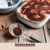 Fackelmann Sieb Ø 7 cm Bild 2