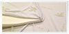 Ailime Topper Corrector Einzelmatratze, 110 x 200 x 10 cm, Abnehmbarer Aloe Vera, beige, EIN Quadrat Bild 3