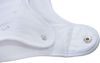 Baby Best Babyschlafsack Lieblingsmensch (1 tlg) Bild 5