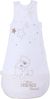 Baby Best Babyschlafsack Lieblingsmensch (1 tlg) Bild 3