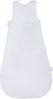 Baby Best Babyschlafsack Lieblingsmensch (1 tlg) Bild 4