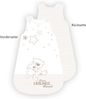 Baby Best Babyschlafsack Lieblingsmensch (1 tlg) Bild 2