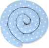 _ProductVariantImage_1bilg_102