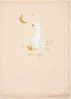 Little Dutch Bettbezug Babybett - Little Goose - 1 Bild 2
