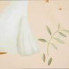 Little Dutch Bettbezug Babybett - Little Goose - 1 Bild 5