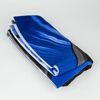Dragon Ball Badetuch 140x70 cm Anime Strandtuch aus Polyester Bild 2