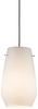 Paulmann 95354 URail 2Easy Schirm Vento Opalglas max. 50W Bild 4