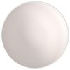 Villeroy & Boch Manufacture Rock Blanc Salatschüssel Bild 2