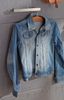 Handtuchhalter PANAMA 3 Bild 2