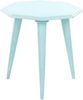 Tisch Set KANRI Hellblau Bild 4
