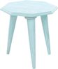 Tisch Set KANRI Hellblau Bild 5