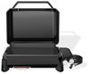 Weber Slate GP 56cm Premium Plancha Bild 2