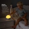 MyMagicSmartLight Einschlaflicht Bild 4