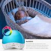 MyMagicSmartLight Einschlaflicht Bild 2