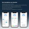 MyMagicSmartLight Einschlaflicht Bild 5